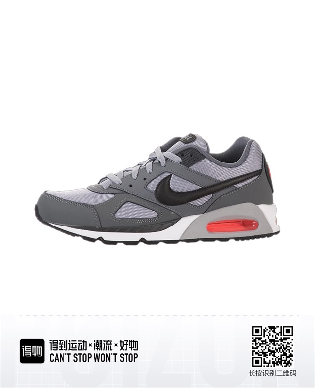 men air max 90 shoes size 36-45 2025-2-24-002